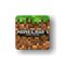 Minecraft PE Fans