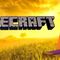 Minecraft y Más