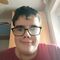 Mi Nuevo Youtube