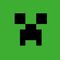 Minecraft_chat