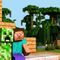 Minecraft Telegram