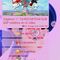 Miraculous episodios