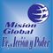 Misión Global FeAcción y Poder