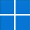 Microsoft Surface Todo