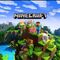 Minecraft berdrock