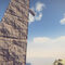 minecraft java
