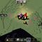 Minecraft mods