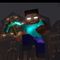 Minecraft SERVER