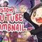 Miniaturas youtube baratas