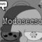 Modosecso