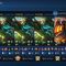 Mobile legends español