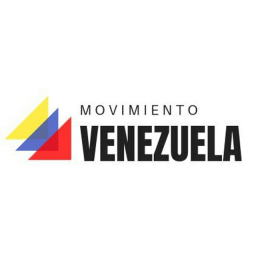 Movimiento Venezuela