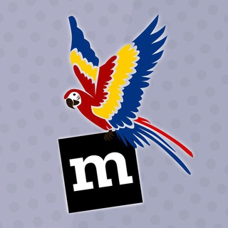 Mozillians de Venezuela