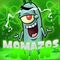 Momazos imperio