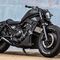 MOTOGROUP FEiCiOS