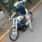 Motos 2t