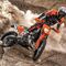 Motos Enduro Madrid