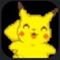 Mundo pokemon