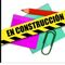 Mucha Chusma