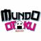 MuNdO aNiMe y AmIsTaD