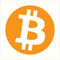 Mundo Cripto