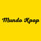 Mundo Kpop