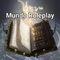 Mundo Roleplay
