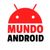 Mundo Android