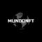 MundoNFT