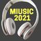 MUSIC2021cc RGG