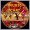 Music Chat