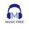 MUSIC FREE
