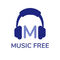 MUSIC FREE