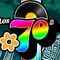 Musica de los 70. 70´s music.