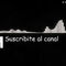 Música sin Copyright