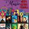 MUSICA Y CINE