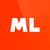 MuyLinux