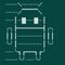 Mundo Android