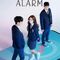 Mundo Doramas