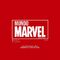 Mundo Marvel