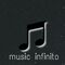 Música urbana talentos