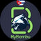 Mybambu Criptoshop