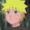Grupo de Discord de Naruto
