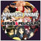Nanashi-Anime-Series Peliculas