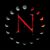 Noticias Narrador 2.1