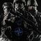 NATO OTAN Military Army News - North Atlantic Treaty Organization