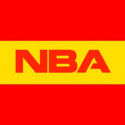 NBA SPAIN