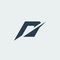 NEED FOR SPEED
