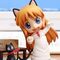 Nendoroid y más en Español.