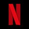 Netflix 50 descuento